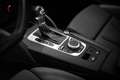 Audi A3 Limousine 1.4 TFSI 150pk Ambition Sport Edition | Wit - thumbnail 14