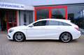Mercedes-Benz CLA 180 Business Solution AMG Aut.Nav|Leder-Alcantara|Park bijela - thumbnail 31