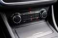 Mercedes-Benz CLA 180 Business Solution AMG Aut.Nav|Leder-Alcantara|Park Bílá - thumbnail 13
