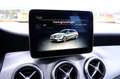 Mercedes-Benz CLA 180 Business Solution AMG Aut.Nav|Leder-Alcantara|Park Bílá - thumbnail 15