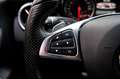 Mercedes-Benz CLA 180 Business Solution AMG Aut.Nav|Leder-Alcantara|Park Bílá - thumbnail 26