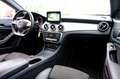 Mercedes-Benz CLA 180 Business Solution AMG Aut.Nav|Leder-Alcantara|Park Bílá - thumbnail 5