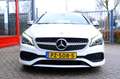 Mercedes-Benz CLA 180 Business Solution AMG Aut.Nav|Leder-Alcantara|Park Bílá - thumbnail 7