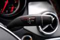 Mercedes-Benz CLA 180 Business Solution AMG Aut.Nav|Leder-Alcantara|Park Blanc - thumbnail 21
