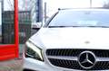Mercedes-Benz CLA 180 Business Solution AMG Aut.Nav|Leder-Alcantara|Park Bílá - thumbnail 24