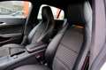 Mercedes-Benz CLA 180 Business Solution AMG Aut.Nav|Leder-Alcantara|Park Fehér - thumbnail 28