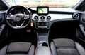 Mercedes-Benz CLA 180 Business Solution AMG Aut.Nav|Leder-Alcantara|Park Bílá - thumbnail 11