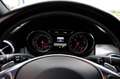 Mercedes-Benz CLA 180 Business Solution AMG Aut.Nav|Leder-Alcantara|Park Fehér - thumbnail 12