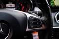Mercedes-Benz CLA 180 Business Solution AMG Aut.Nav|Leder-Alcantara|Park Biały - thumbnail 27