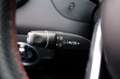 Mercedes-Benz CLA 180 Business Solution AMG Aut.Nav|Leder-Alcantara|Park Bílá - thumbnail 20