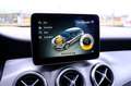 Mercedes-Benz CLA 180 Business Solution AMG Aut.Nav|Leder-Alcantara|Park Bílá - thumbnail 16