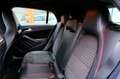 Mercedes-Benz CLA 180 Business Solution AMG Aut.Nav|Leder-Alcantara|Park Fehér - thumbnail 29