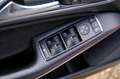 Mercedes-Benz CLA 180 Business Solution AMG Aut.Nav|Leder-Alcantara|Park Bílá - thumbnail 23
