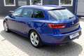 SEAT Leon ST 1.5 'FR Black Matt' #NAV #LED #AHK #ACC Blau - thumbnail 4