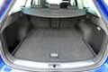 SEAT Leon ST 1.5 'FR Black Matt' #NAV #LED #AHK #ACC Blau - thumbnail 19