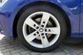 SEAT Leon ST 1.5 'FR Black Matt' #NAV #LED #AHK #ACC Blau - thumbnail 20
