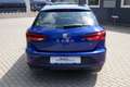 SEAT Leon ST 1.5 'FR Black Matt' #NAV #LED #AHK #ACC Blau - thumbnail 6