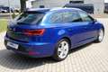 SEAT Leon ST 1.5 'FR Black Matt' #NAV #LED #AHK #ACC Blau - thumbnail 5
