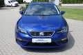 SEAT Leon ST 1.5 'FR Black Matt' #NAV #LED #AHK #ACC Blau - thumbnail 7