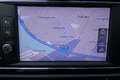 SEAT Leon ST 1.5 'FR Black Matt' #NAV #LED #AHK #ACC Blau - thumbnail 15