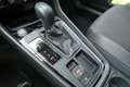 SEAT Leon ST 1.5 'FR Black Matt' #NAV #LED #AHK #ACC Blau - thumbnail 14
