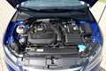 SEAT Leon ST 1.5 'FR Black Matt' #NAV #LED #AHK #ACC Blau - thumbnail 18