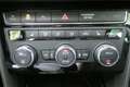 SEAT Leon ST 1.5 'FR Black Matt' #NAV #LED #AHK #ACC Blau - thumbnail 17