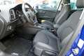 SEAT Leon ST 1.5 'FR Black Matt' #NAV #LED #AHK #ACC Blau - thumbnail 11