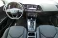 SEAT Leon ST 1.5 'FR Black Matt' #NAV #LED #AHK #ACC Blau - thumbnail 10