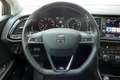 SEAT Leon ST 1.5 'FR Black Matt' #NAV #LED #AHK #ACC Blau - thumbnail 9