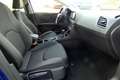 SEAT Leon ST 1.5 'FR Black Matt' #NAV #LED #AHK #ACC Blau - thumbnail 12