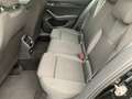 Skoda Octavia Ko1.5 TSI Selection Allwetter/LED/Blueto Schwarz - thumbnail 9