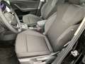 Skoda Octavia Ko1.5 TSI Selection Allwetter/LED/Blueto Schwarz - thumbnail 12
