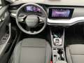 Skoda Octavia Ko1.5 TSI Selection Allwetter/LED/Blueto Schwarz - thumbnail 10
