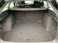 Skoda Octavia Ko1.5 TSI Selection Allwetter/LED/Blueto Schwarz - thumbnail 8