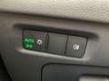 Skoda Octavia Ko1.5 TSI Selection Allwetter/LED/Blueto Schwarz - thumbnail 17