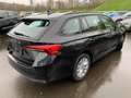 Skoda Octavia Ko1.5 TSI Selection Allwetter/LED/Blueto Schwarz - thumbnail 6