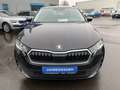 Skoda Octavia Ko1.5 TSI Selection Allwetter/LED/Blueto Schwarz - thumbnail 4