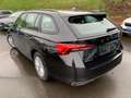 Skoda Octavia Ko1.5 TSI Selection Allwetter/LED/Blueto Schwarz - thumbnail 7