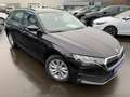 Skoda Octavia Ko1.5 TSI Selection Allwetter/LED/Blueto Schwarz - thumbnail 5