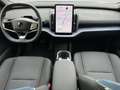 Volvo EX30 Single Motor Extended Range / Blauw - thumbnail 20