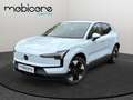 Volvo EX30 Single Motor Extended Range / Blauw - thumbnail 1