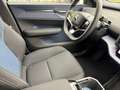 Volvo EX30 Single Motor Extended Range / Blauw - thumbnail 10