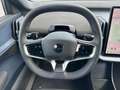 Volvo EX30 Single Motor Extended Range / Blauw - thumbnail 9