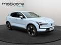 Volvo EX30 Single Motor Extended Range / Blauw - thumbnail 7