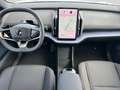 Volvo EX30 Single Motor Extended Range / Blauw - thumbnail 11