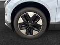 Volvo EX30 Single Motor Extended Range / Blauw - thumbnail 8