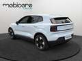 Volvo EX30 Single Motor Extended Range / Blauw - thumbnail 3