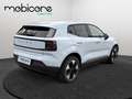 Volvo EX30 Single Motor Extended Range / Blauw - thumbnail 4