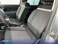 Citroen C3 Aircross BlueHDi S&S Plus 110 Gris - thumbnail 9